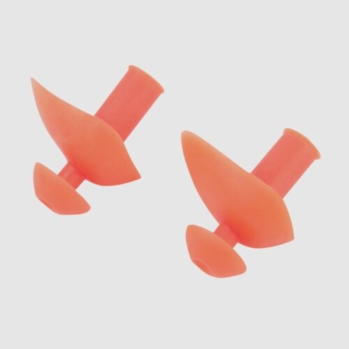 Tapones De Oídos Para Natación Speedo Ergo Earplug Niños