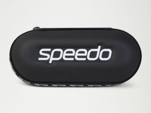 Estuche para Lentes Natación Speedo