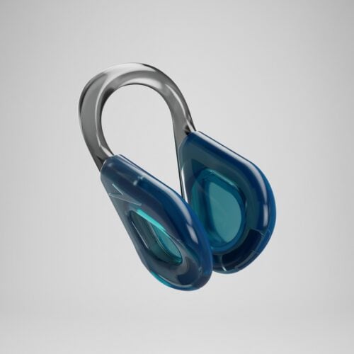 Clip Nasal Para Natación Speedo Biofuse