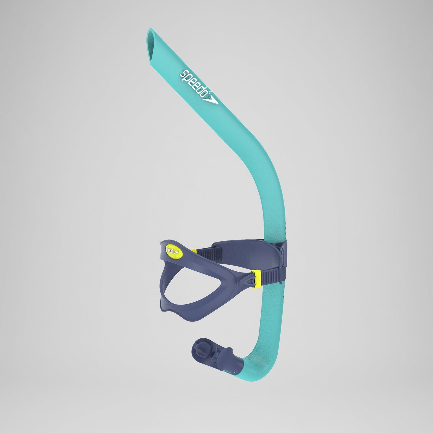 Snorkel Speedo Bullet Adulto