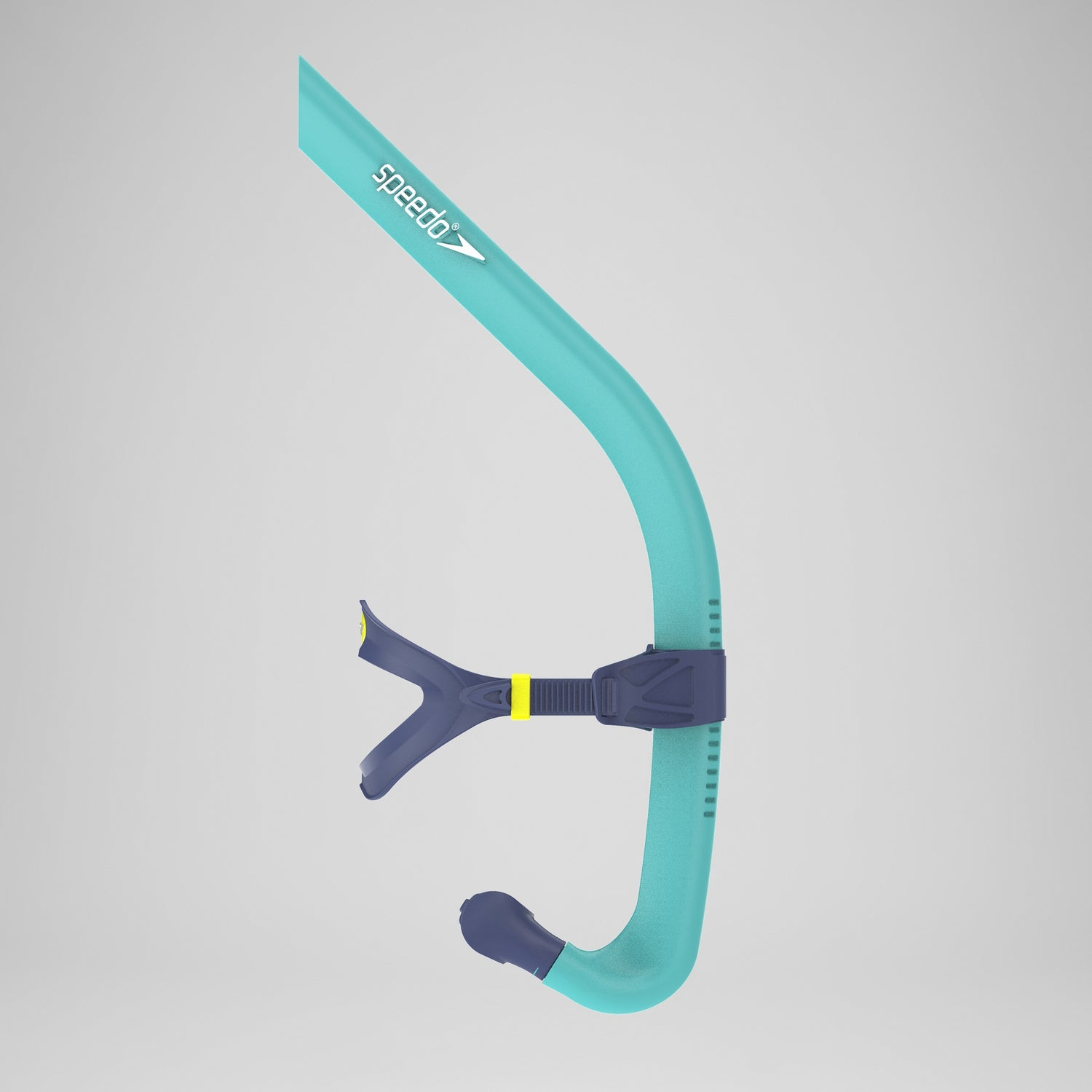 Snorkel Speedo Bullet Adulto - Imagen 2