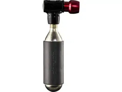 Inflador Bontrager Air Rush Elite CO2