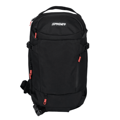 Mochila Outdoor Spyder Snow Backpack