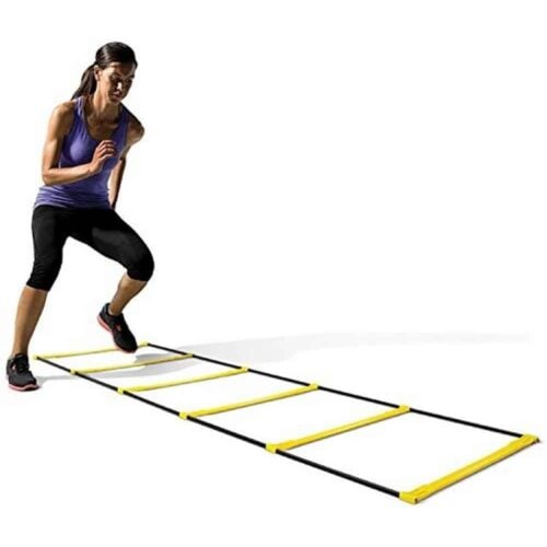Escalera de Elevación SKLZ Elevation Ladder