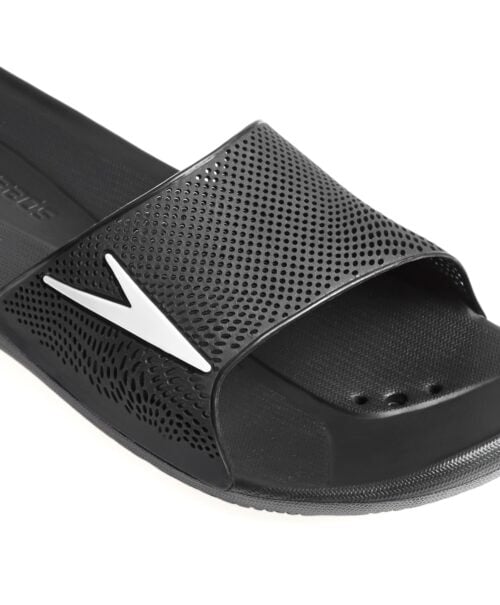 Sandalias Speedo Hombre Atami II Max