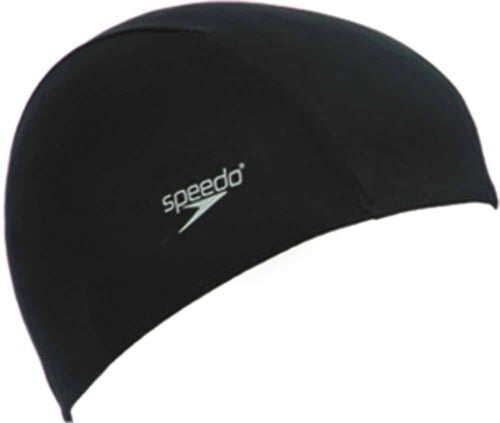 SPEEDO Gorro Polyester Cap