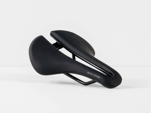 Asiento de bici Aeolus Comp Bontrager