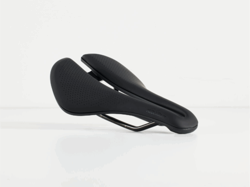 Asiento de bici Aeolus Elite Bontrager