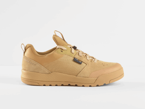 Zapatilla Ciclismo Montaña Bontrager Avert Adventure