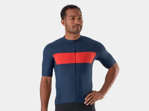 Maillot Ciclismo Hombre Trek Circuit LTD
