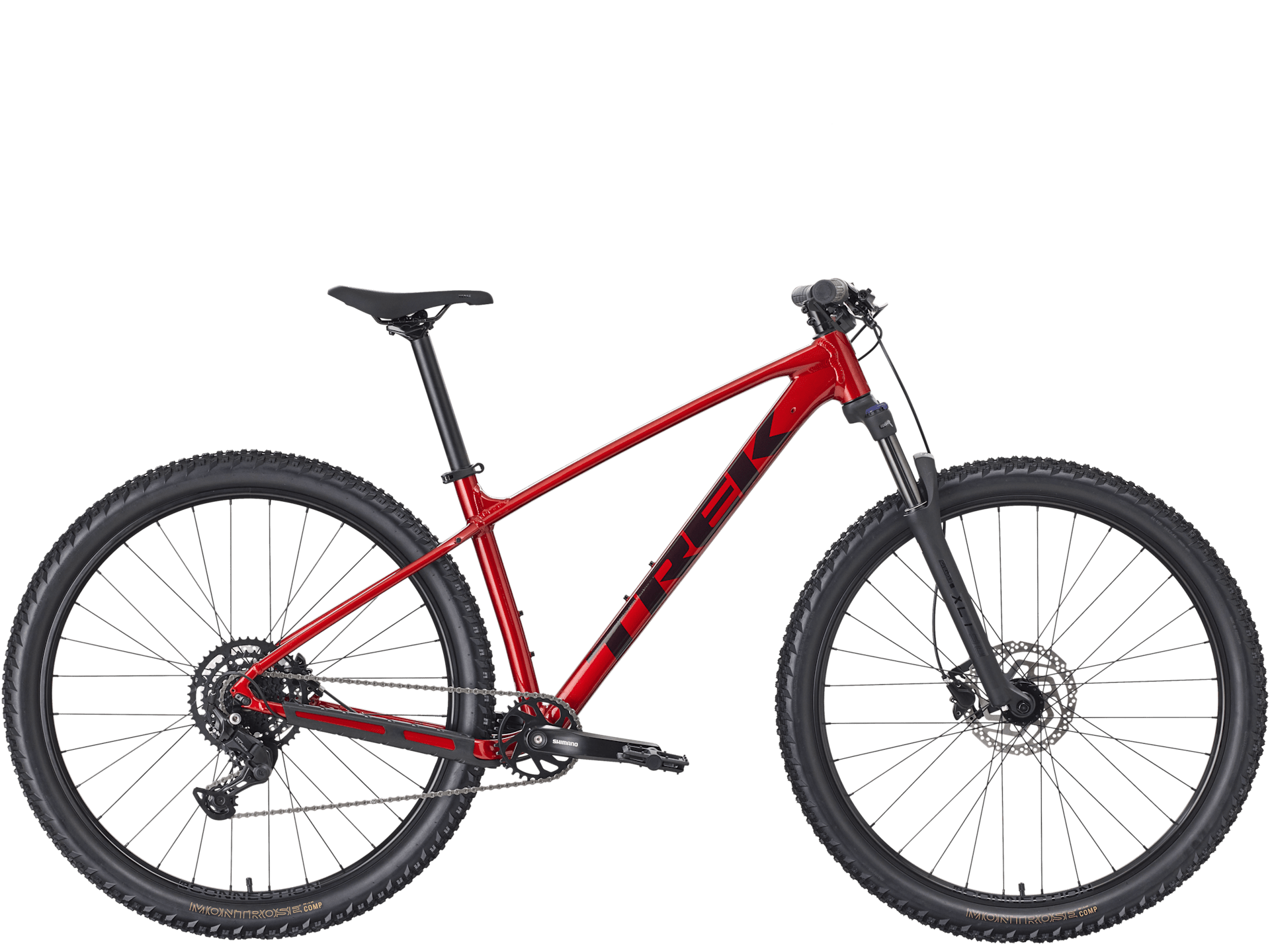 Marlin 5 Gen 3 - Imagen 2