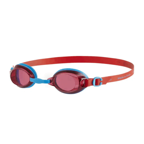 Lentes Natación Speedo Jet V2 GOG Niños 6-14 años