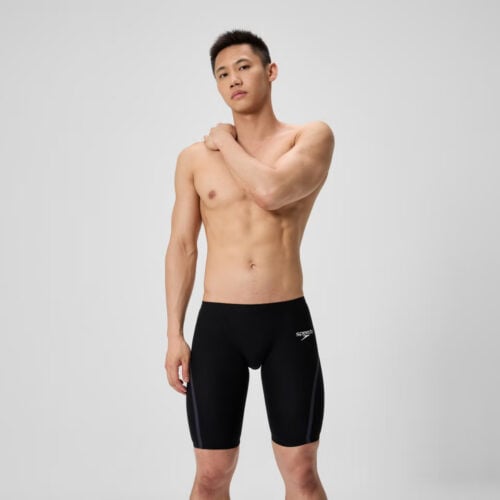 Jammer Competencia Hombre Speedo Fastskin LZR Pure Intent 2.0