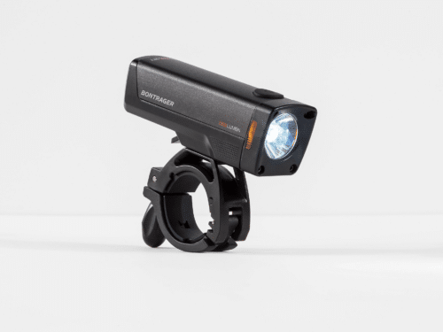Luz Delantera para Bici Bontrager Ion Pro RT