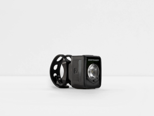 Luz Delantera para Bici Bontrager Ion 200 RT