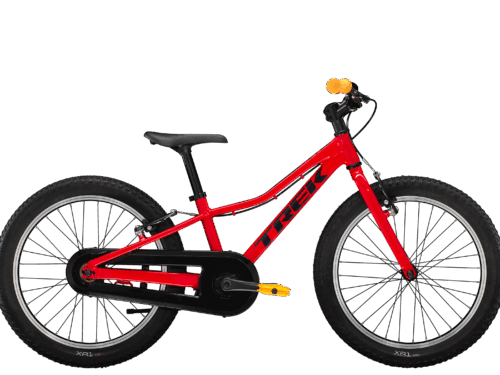 Precaliber 20 Sin Cambios