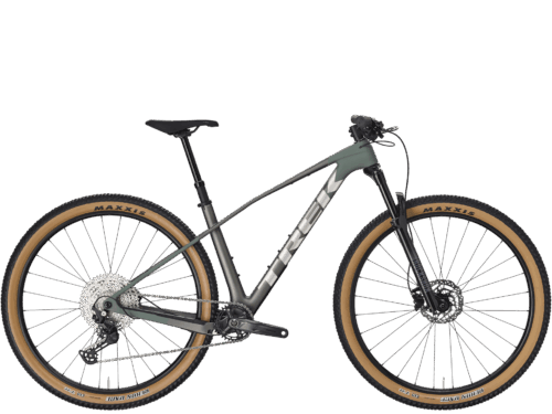 Procaliber 9.5 Gen 3