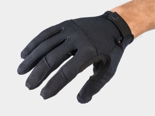 Guantes Largos Ciclismo Bontrager Quantum