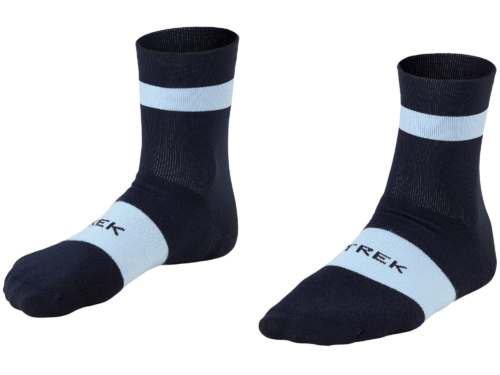 Medias de Ciclismo Race Quarter Trek