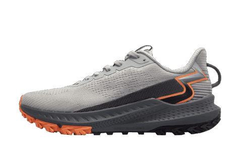 Zapatillas Running 361° ZHUHAN(knitted) para Hombre